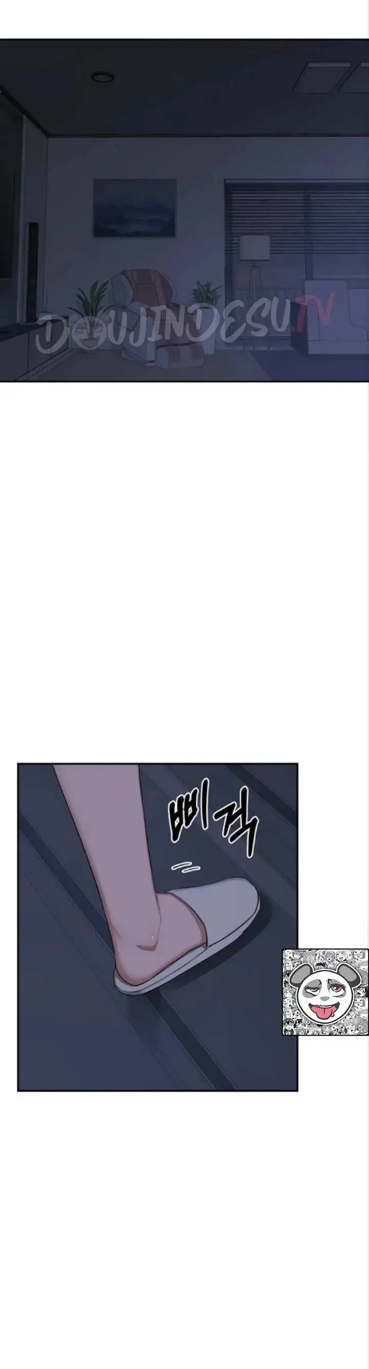 image-komik-milf-exchange-chapter-82-2/41
