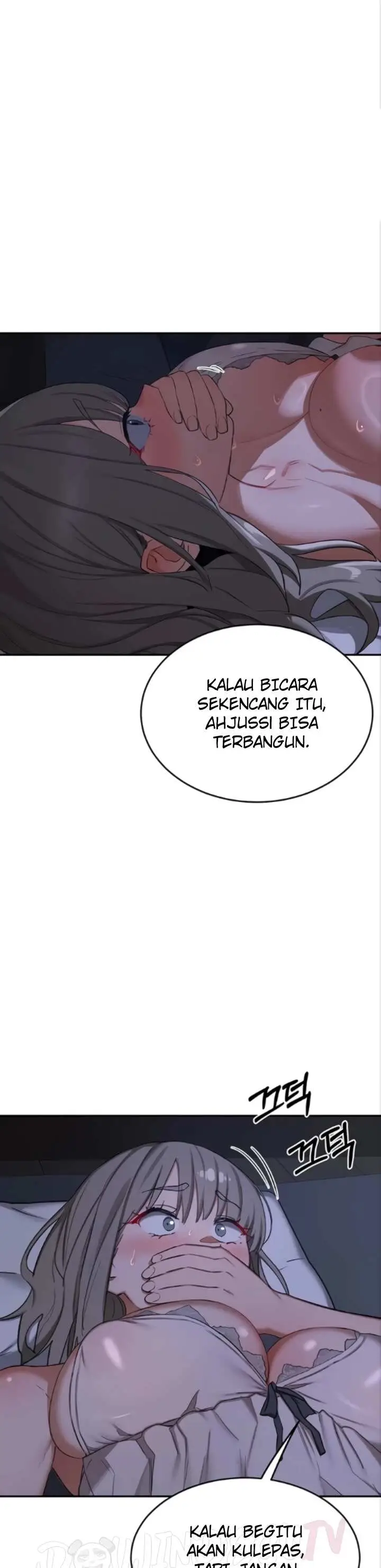 image-komik-milf-exchange-chapter-82-10/41