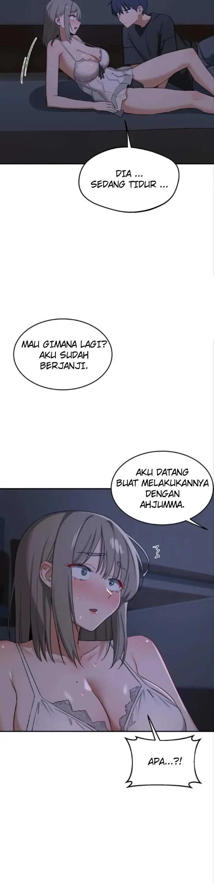 image-komik-milf-exchange-chapter-82-12/41