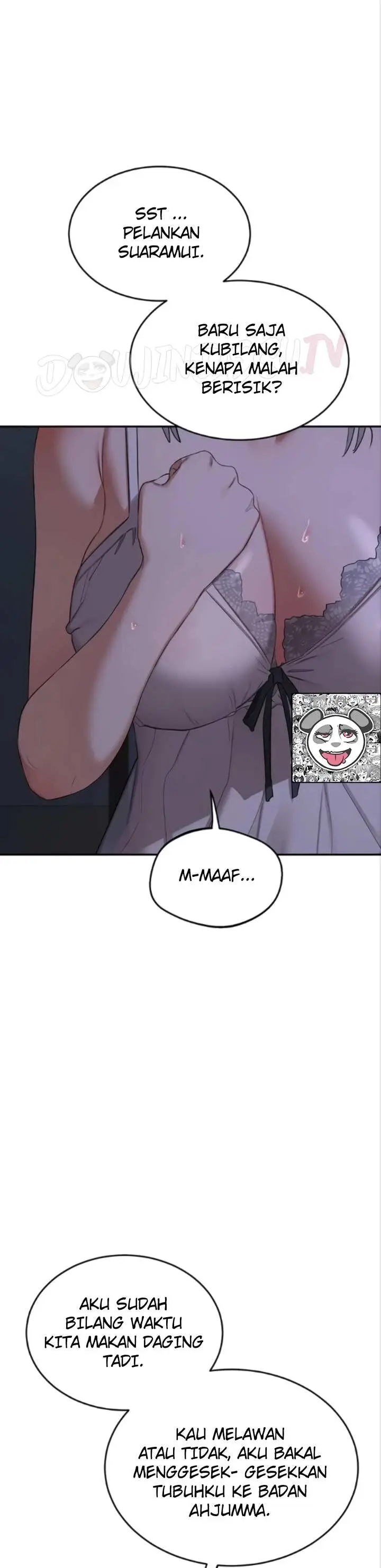 image-komik-milf-exchange-chapter-82-13/41