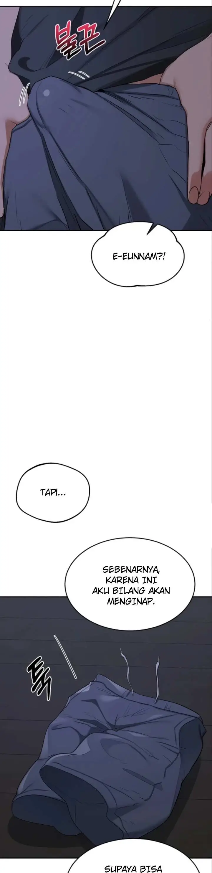 image-komik-milf-exchange-chapter-82-14/41