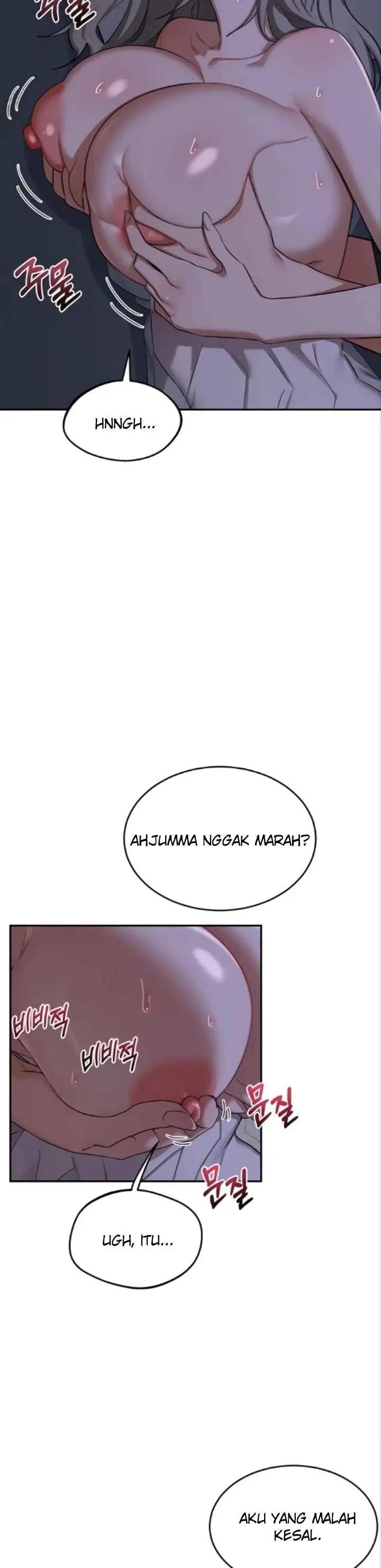 image-komik-milf-exchange-chapter-82-18/41