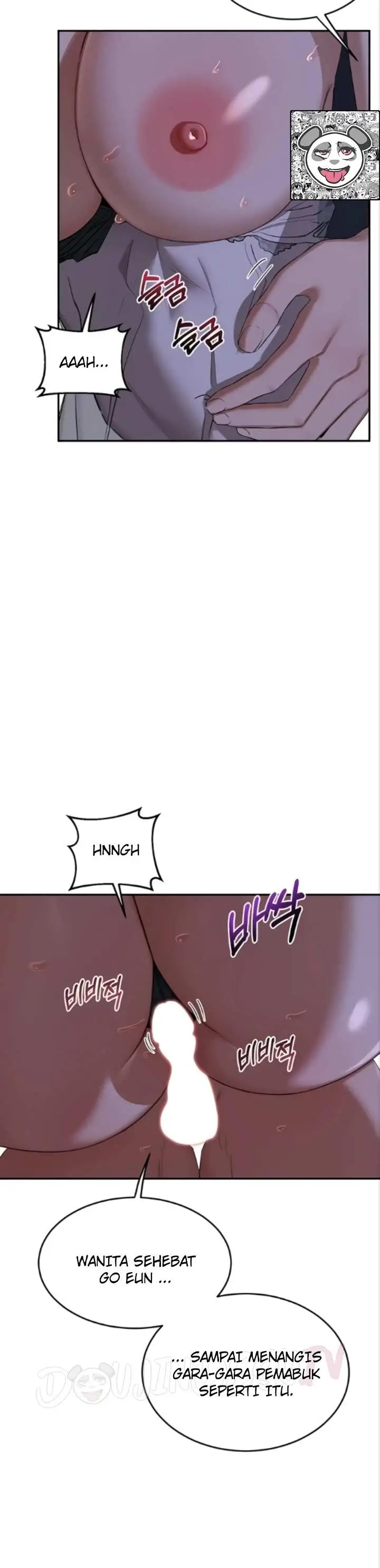 image-komik-milf-exchange-chapter-82-19/41