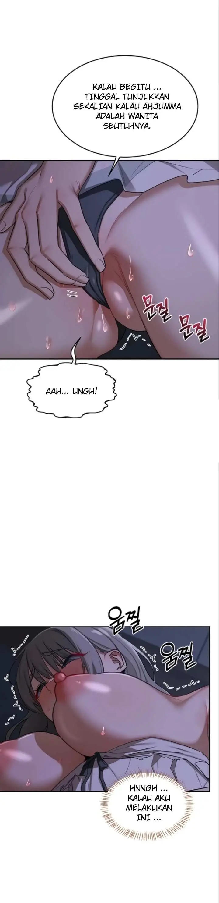 image-komik-milf-exchange-chapter-82-22/41
