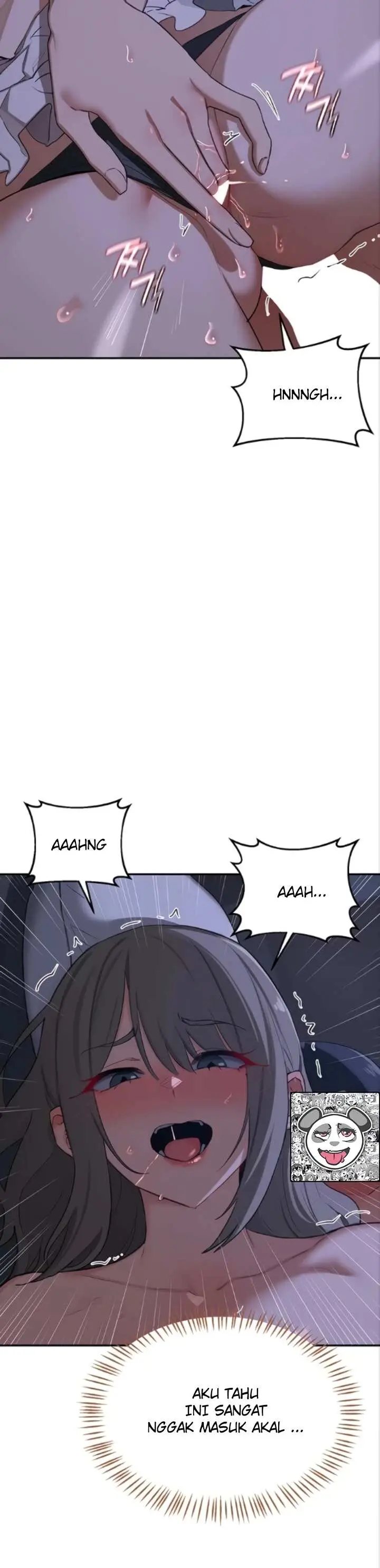 image-komik-milf-exchange-chapter-82-24/41