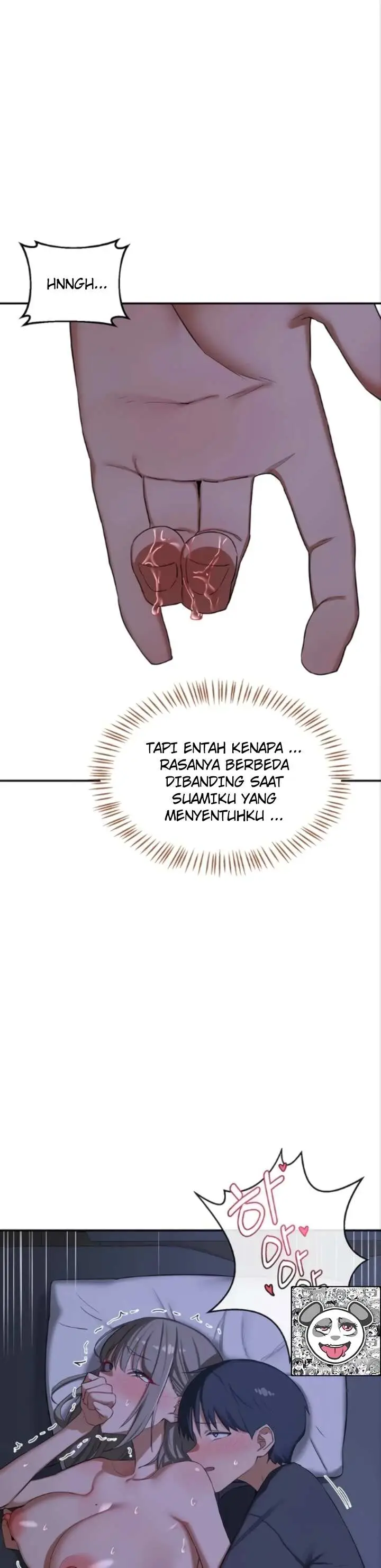 image-komik-milf-exchange-chapter-82-25/41