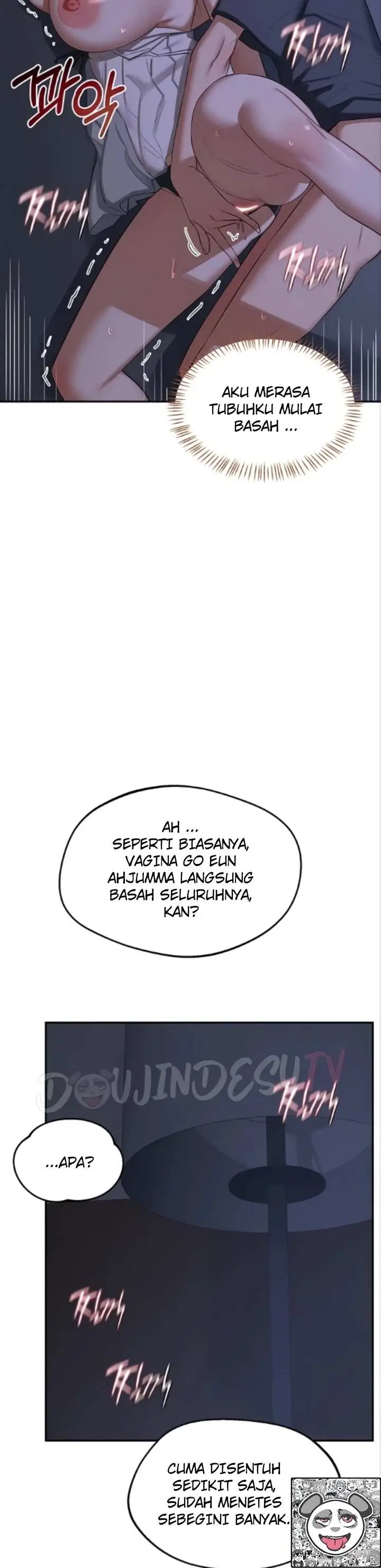 image-komik-milf-exchange-chapter-82-26/41