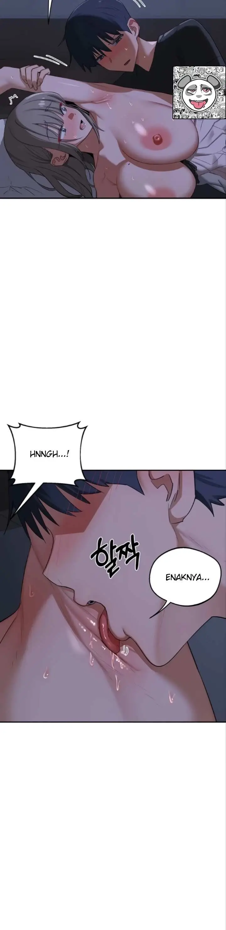 image-komik-milf-exchange-chapter-82-28/41