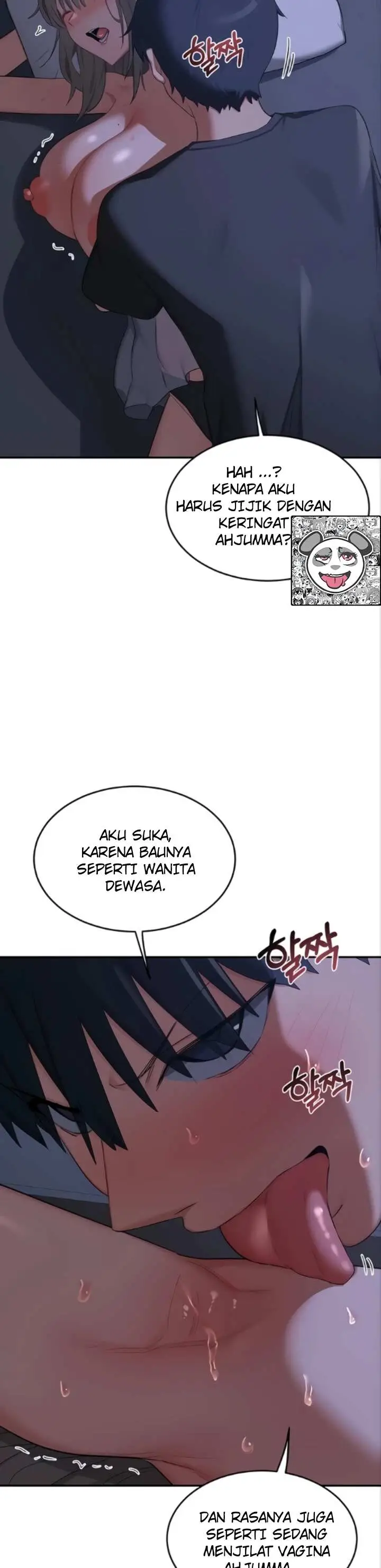 image-komik-milf-exchange-chapter-82-30/41