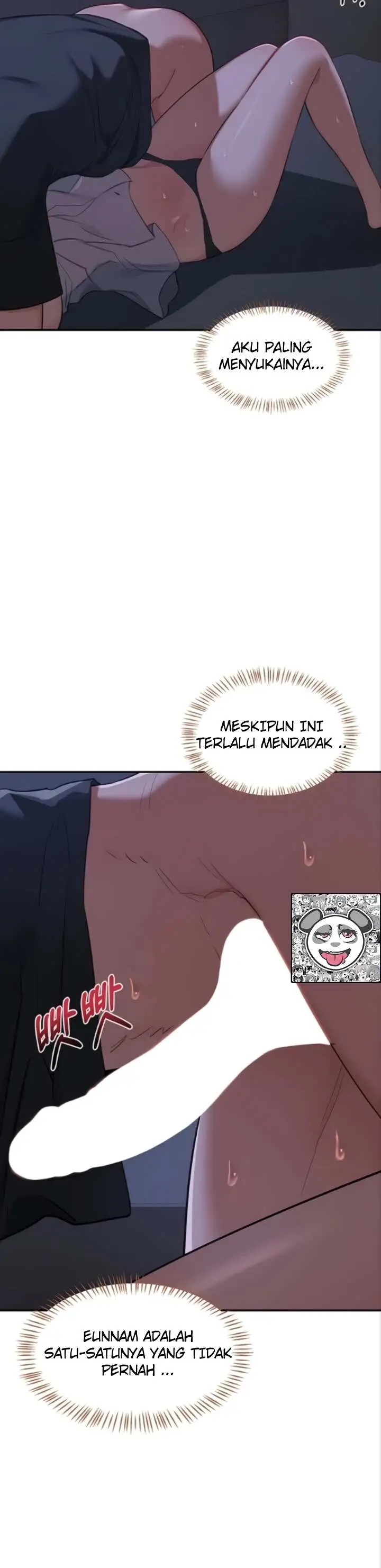 image-komik-milf-exchange-chapter-82-32/41