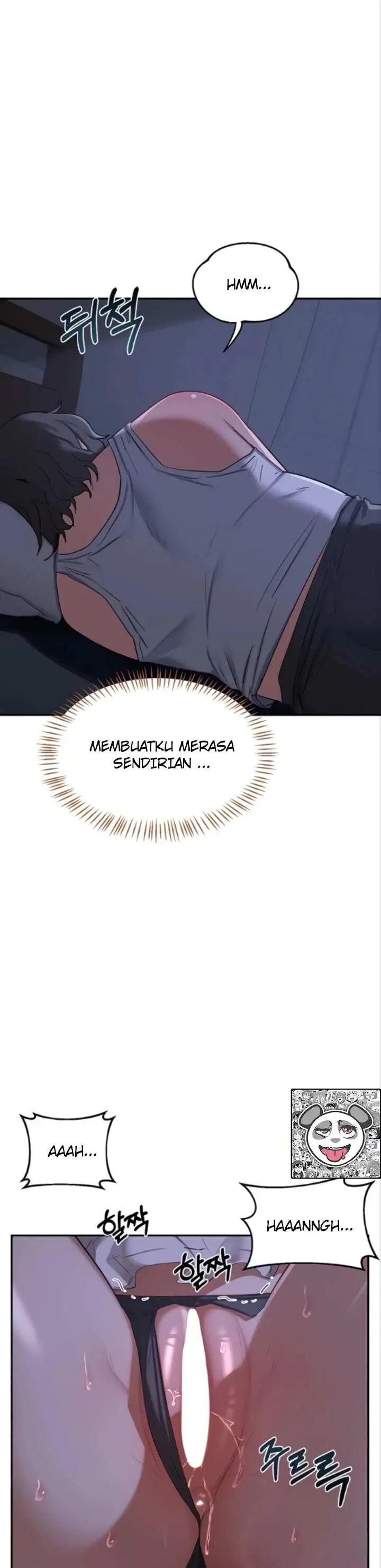 image-komik-milf-exchange-chapter-82-33/41