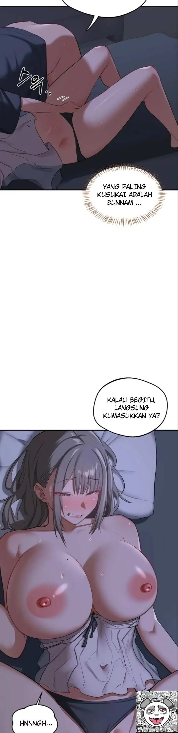 image-komik-milf-exchange-chapter-82-35/41