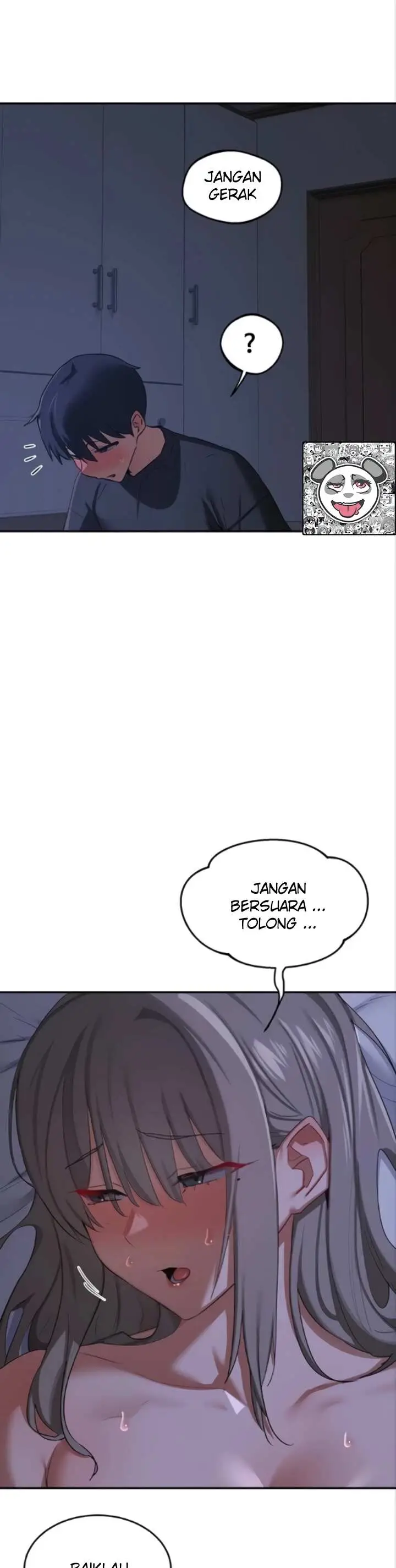 image-komik-milf-exchange-chapter-82-38/41