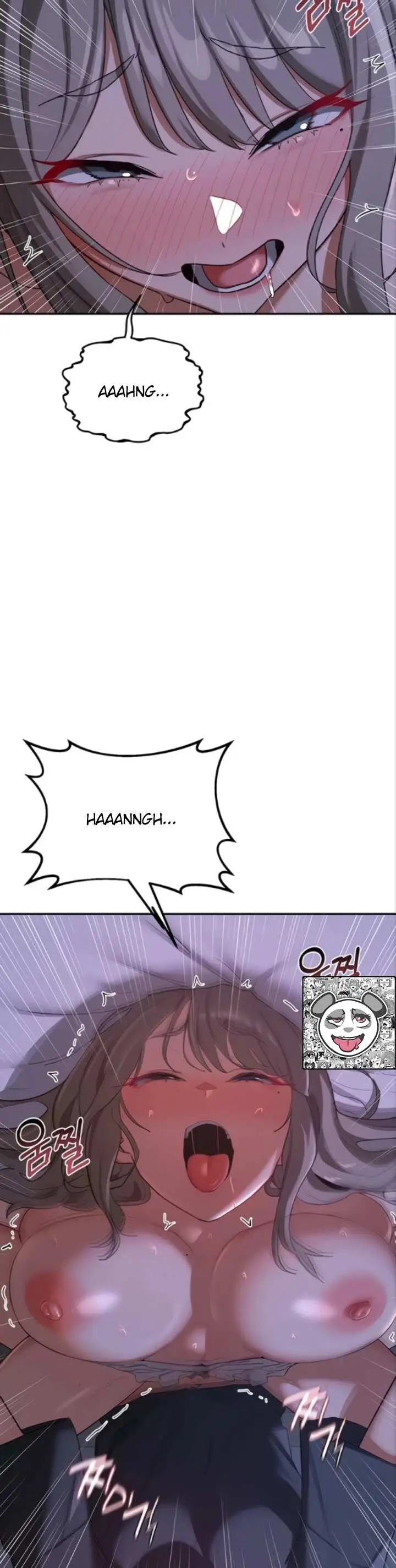 image-komik-milf-exchange-chapter-82-40/41