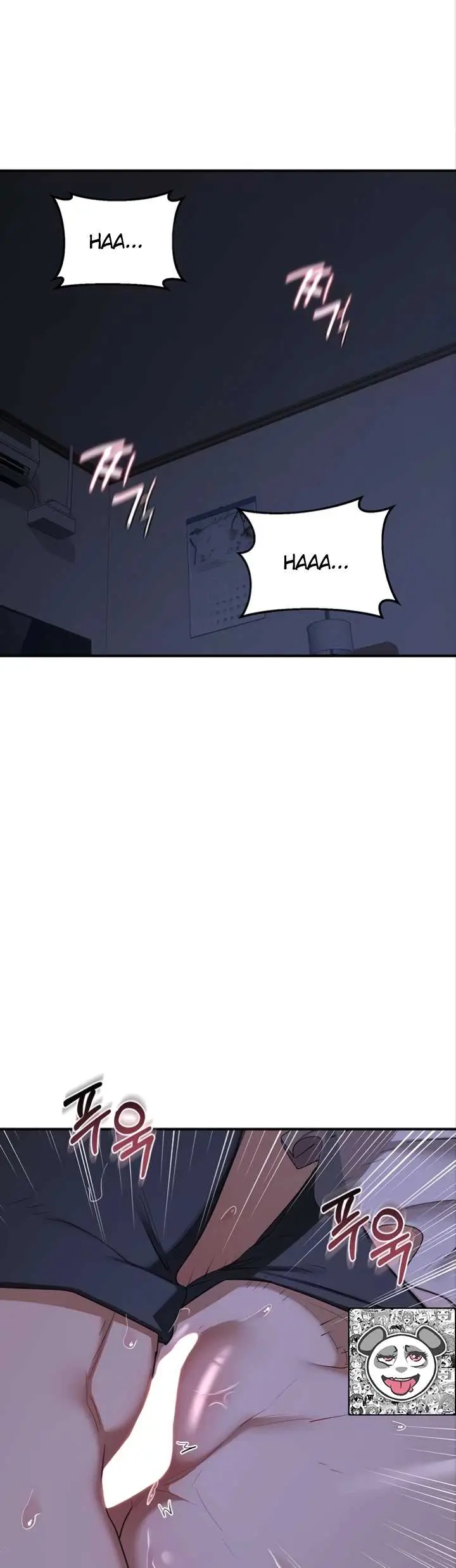 image-komik-milf-exchange-chapter-83-2/47