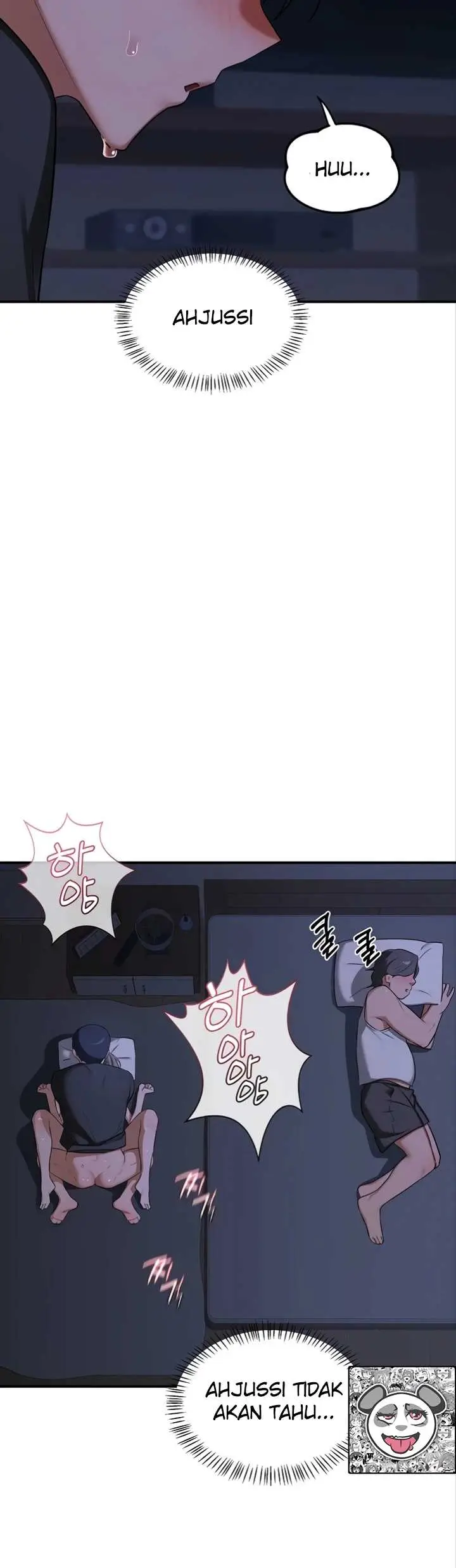 image-komik-milf-exchange-chapter-83-5/47
