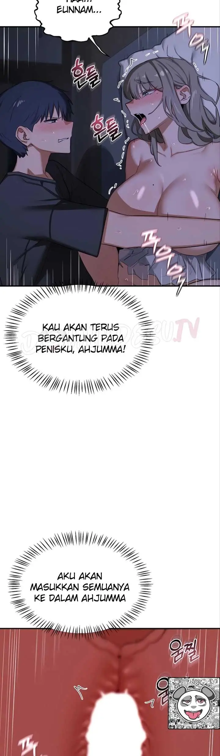 image-komik-milf-exchange-chapter-83-7/47
