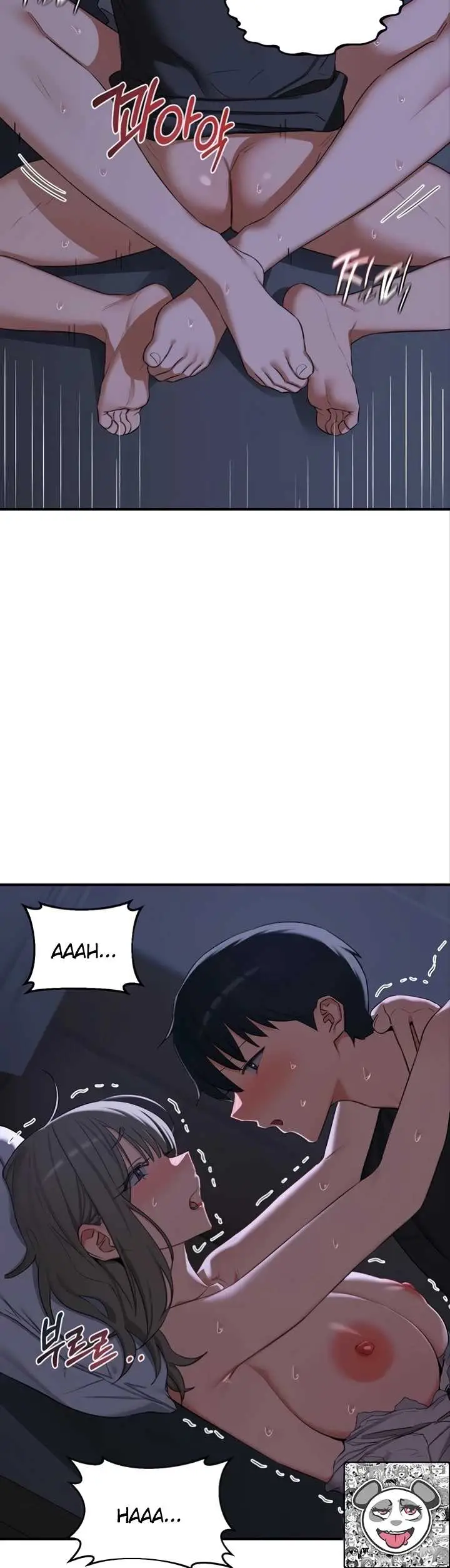 image-komik-milf-exchange-chapter-83-11/47