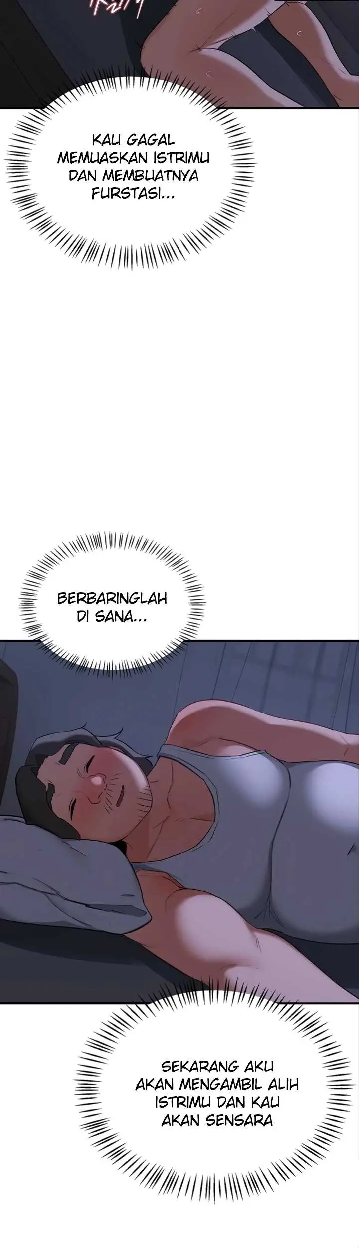image-komik-milf-exchange-chapter-83-15/47