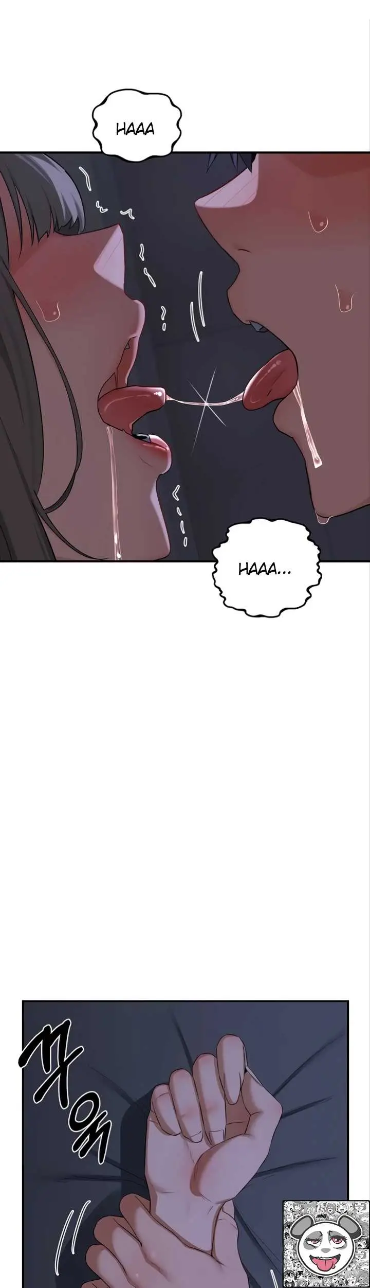 image-komik-milf-exchange-chapter-83-17/47
