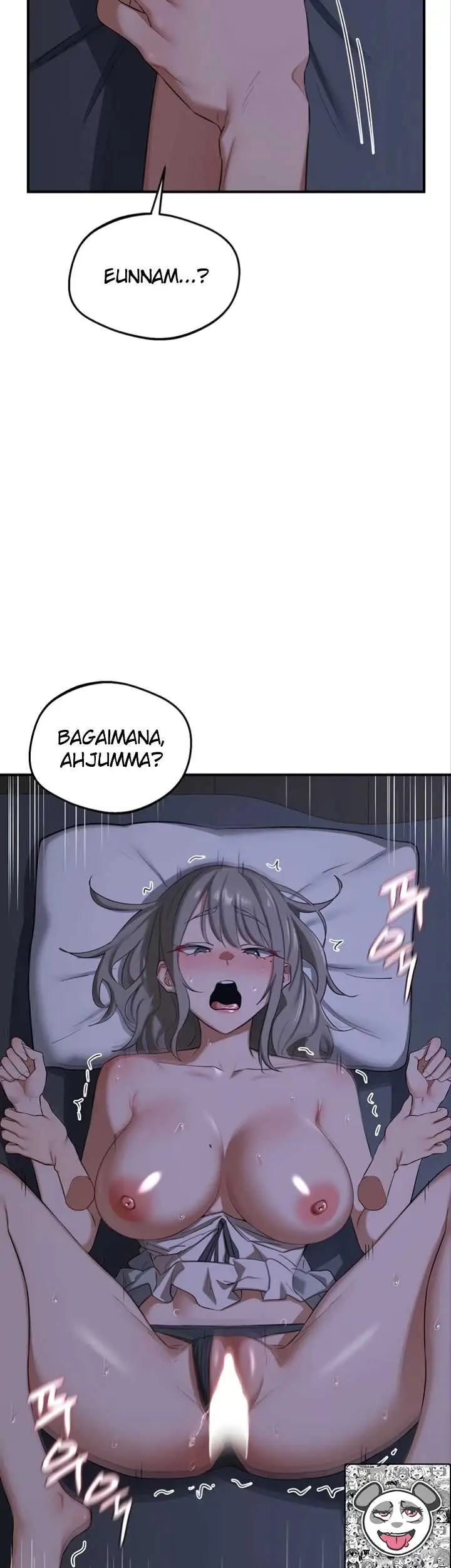 image-komik-milf-exchange-chapter-83-18/47