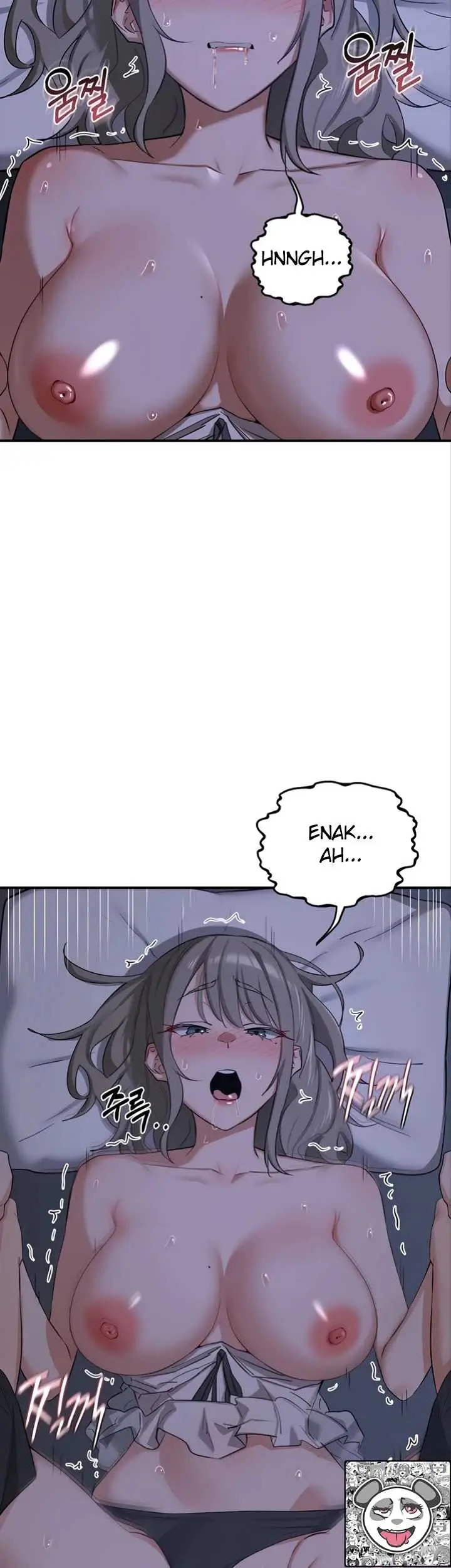 image-komik-milf-exchange-chapter-83-21/47