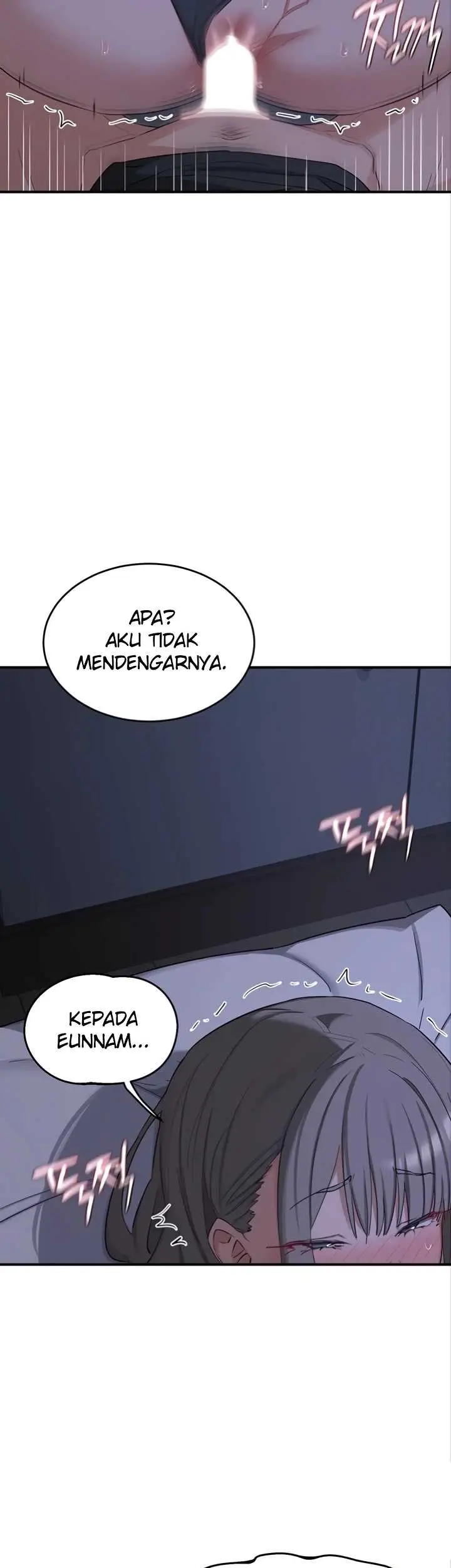 image-komik-milf-exchange-chapter-83-22/47