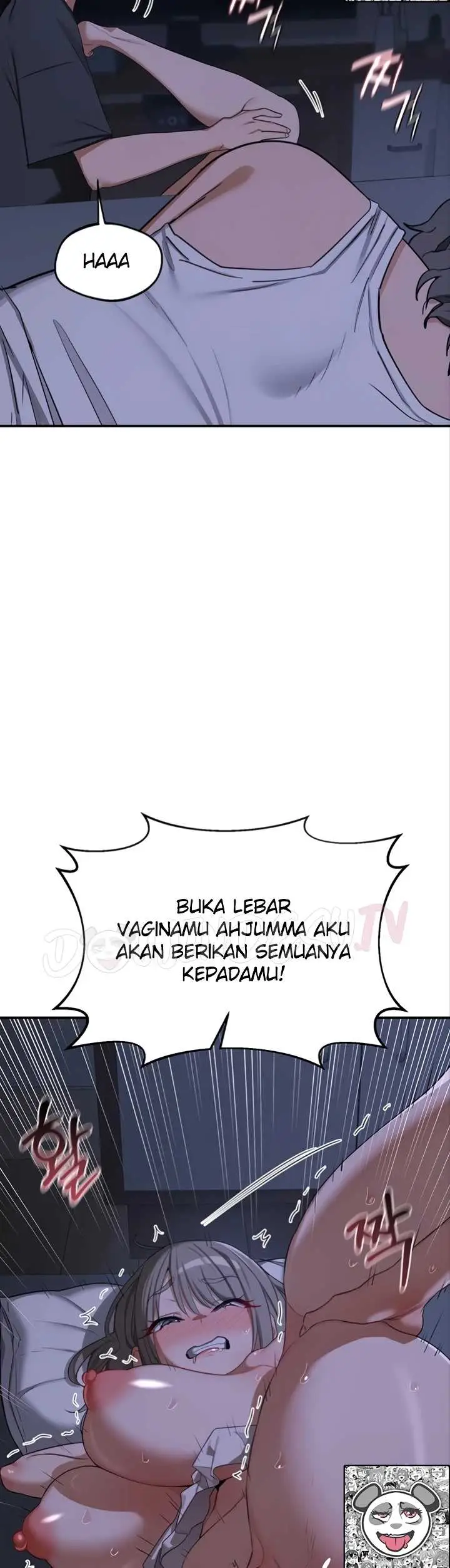 image-komik-milf-exchange-chapter-83-28/47