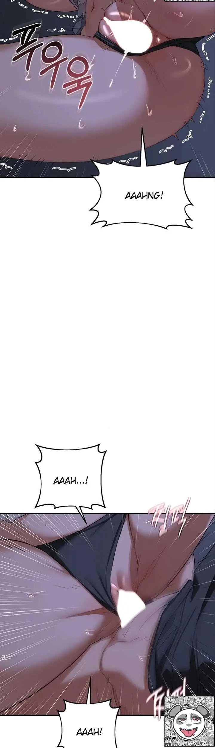 image-komik-milf-exchange-chapter-83-29/47