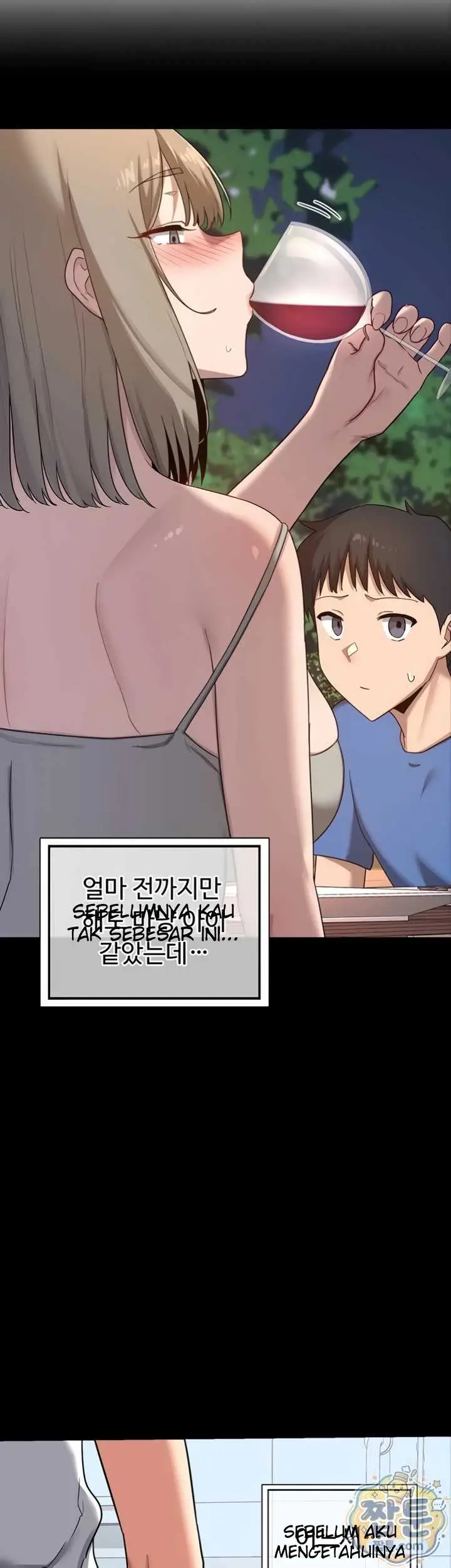 image-komik-milf-exchange-chapter-83-31/47