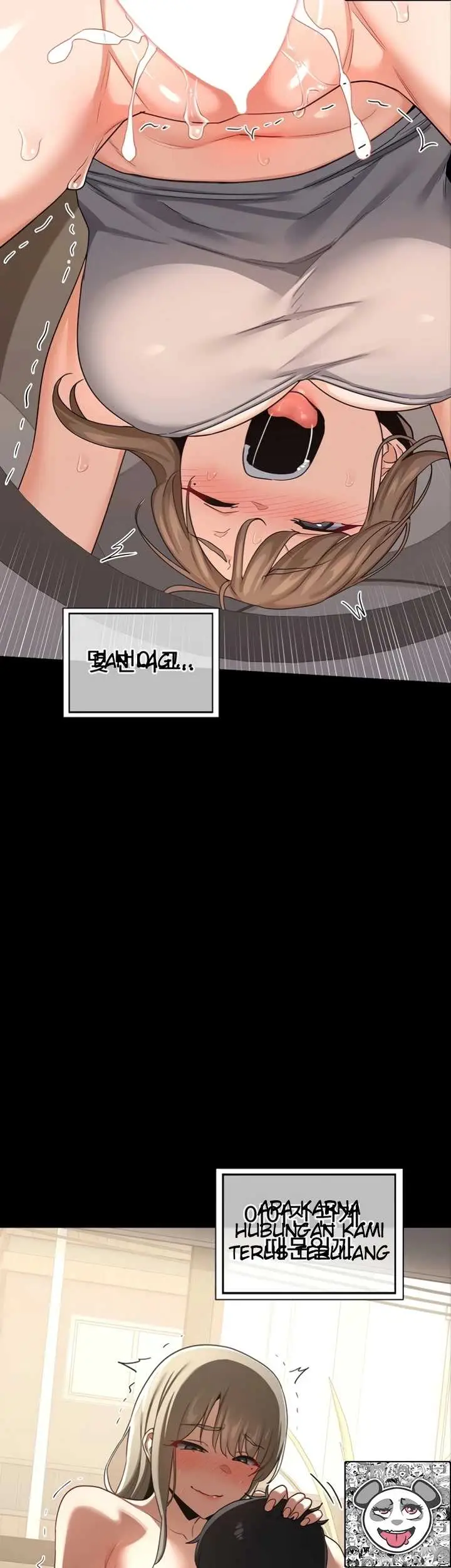 image-komik-milf-exchange-chapter-83-35/47