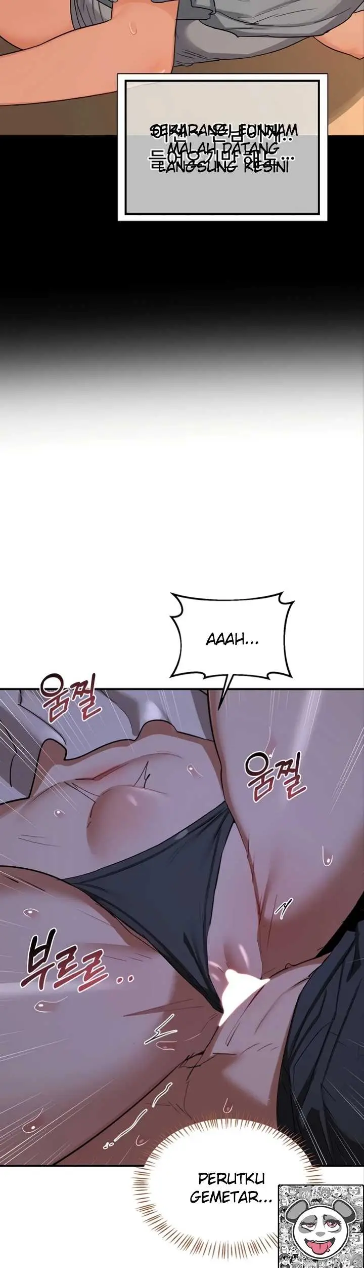 image-komik-milf-exchange-chapter-83-37/47