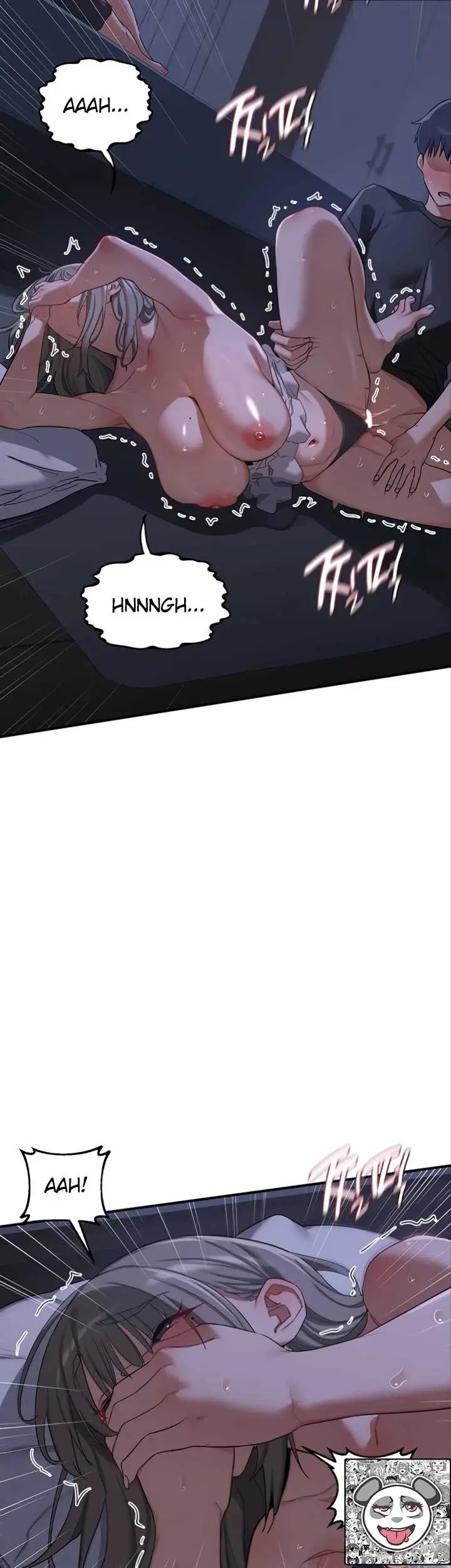 image-komik-milf-exchange-chapter-83-39/47