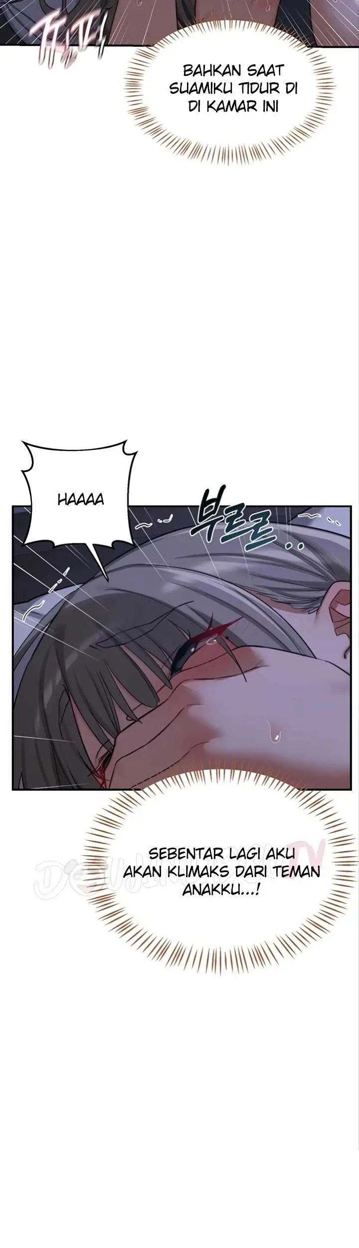 image-komik-milf-exchange-chapter-83-40/47