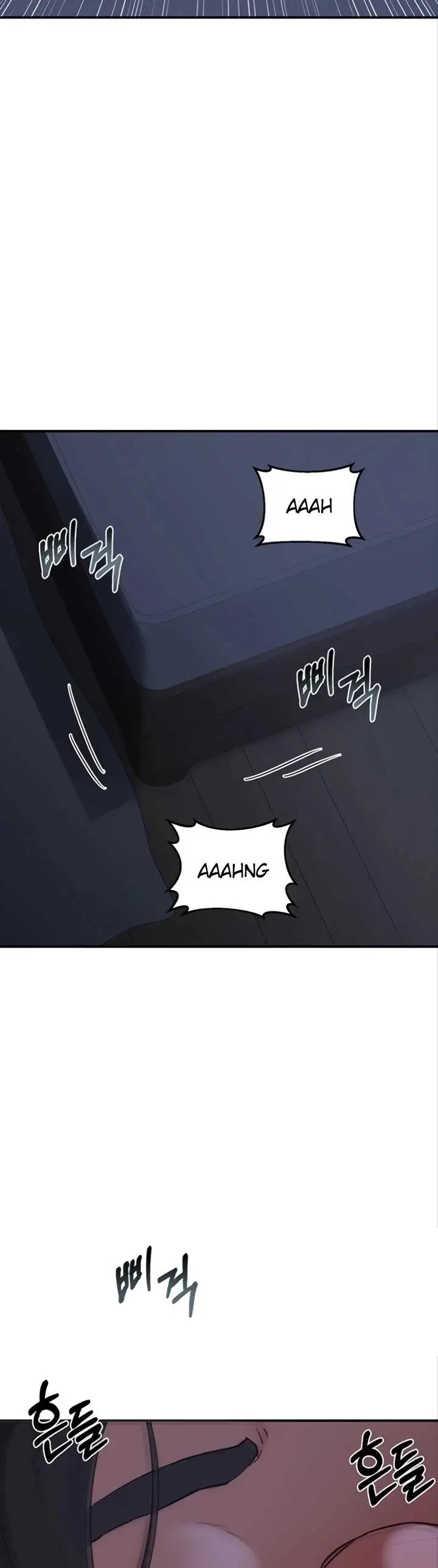 image-komik-milf-exchange-chapter-83-45/47