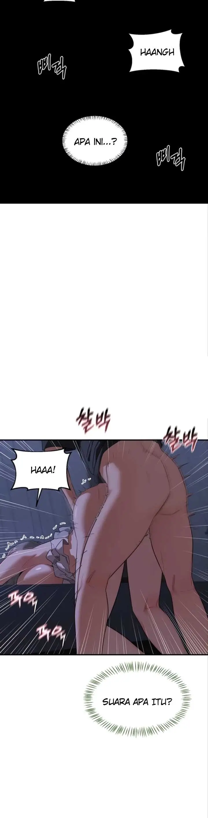 image-komik-milf-exchange-chapter-84-2/45