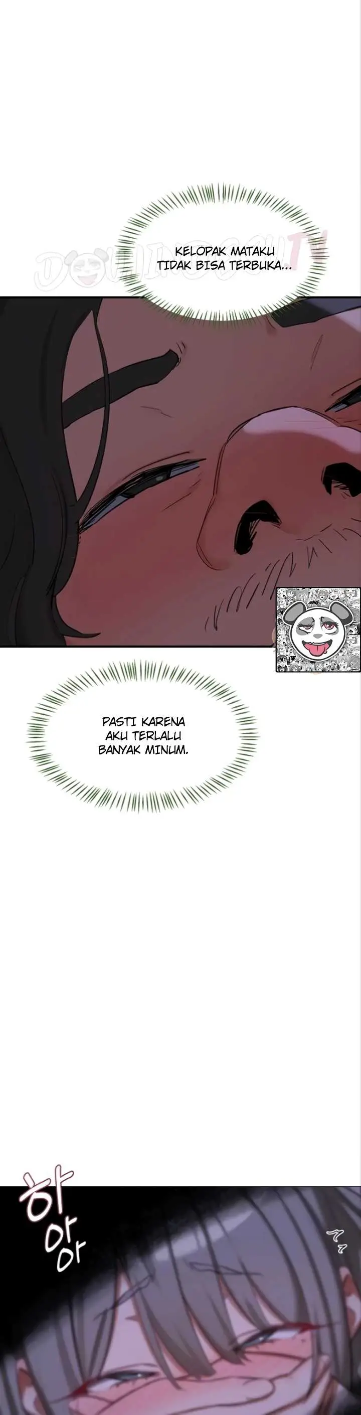 image-komik-milf-exchange-chapter-84-3/45