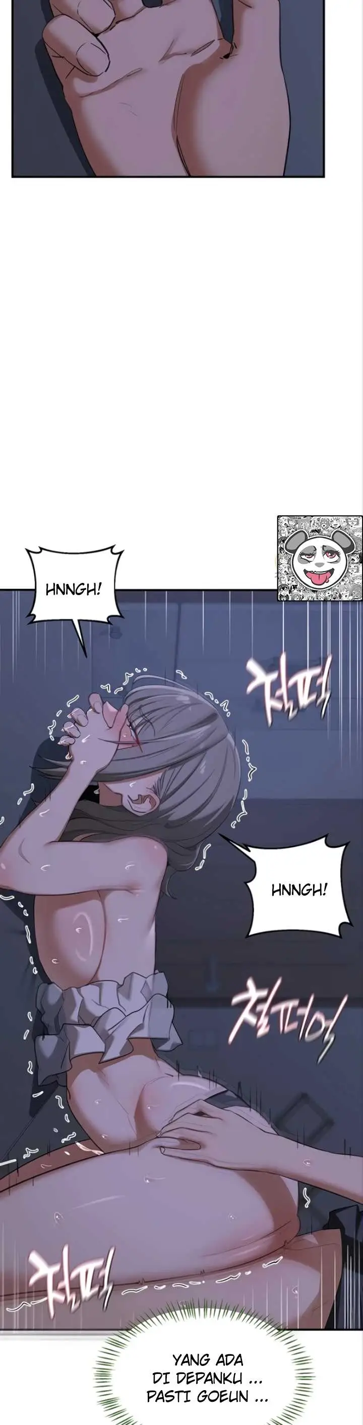 image-komik-milf-exchange-chapter-84-5/45