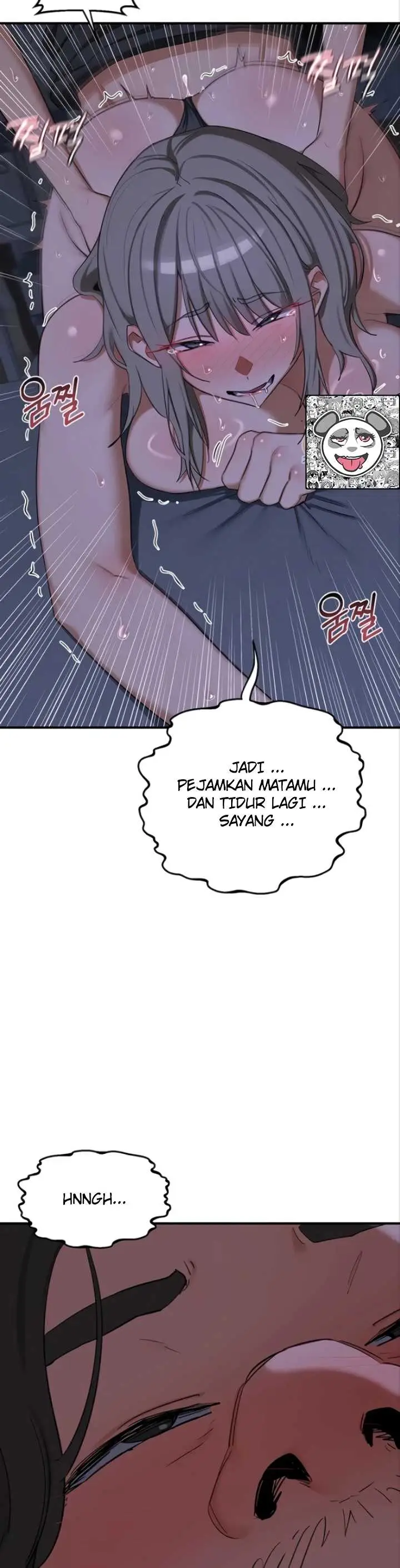 image-komik-milf-exchange-chapter-84-9/45