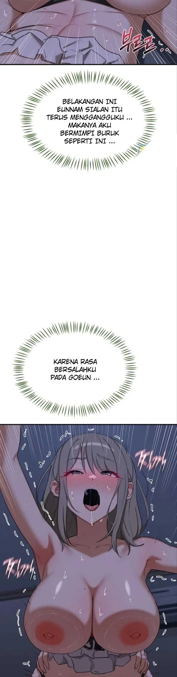 image-komik-milf-exchange-chapter-84-12/45