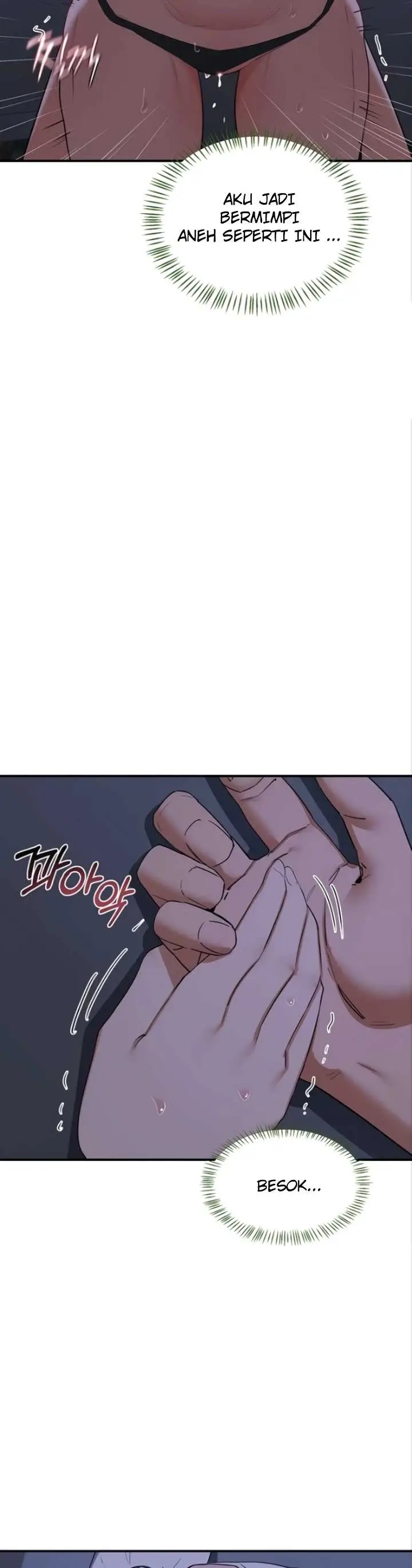 image-komik-milf-exchange-chapter-84-13/45