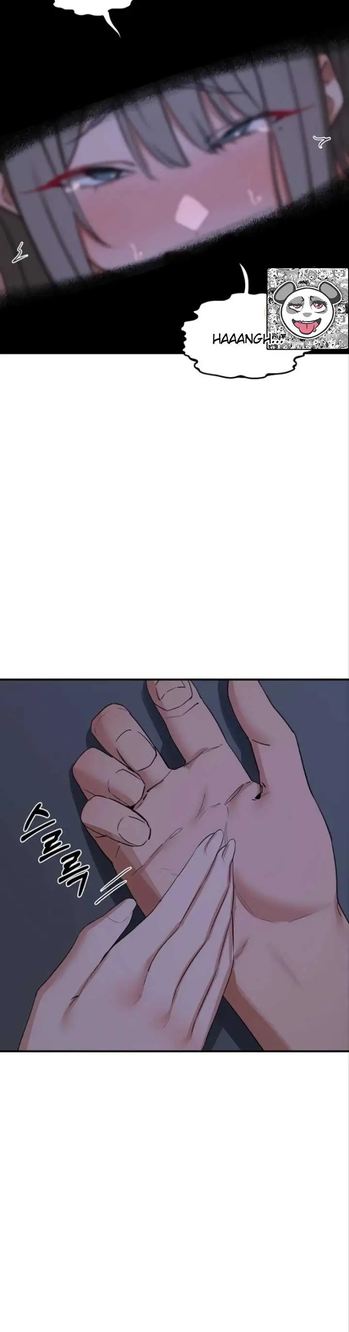 image-komik-milf-exchange-chapter-84-16/45