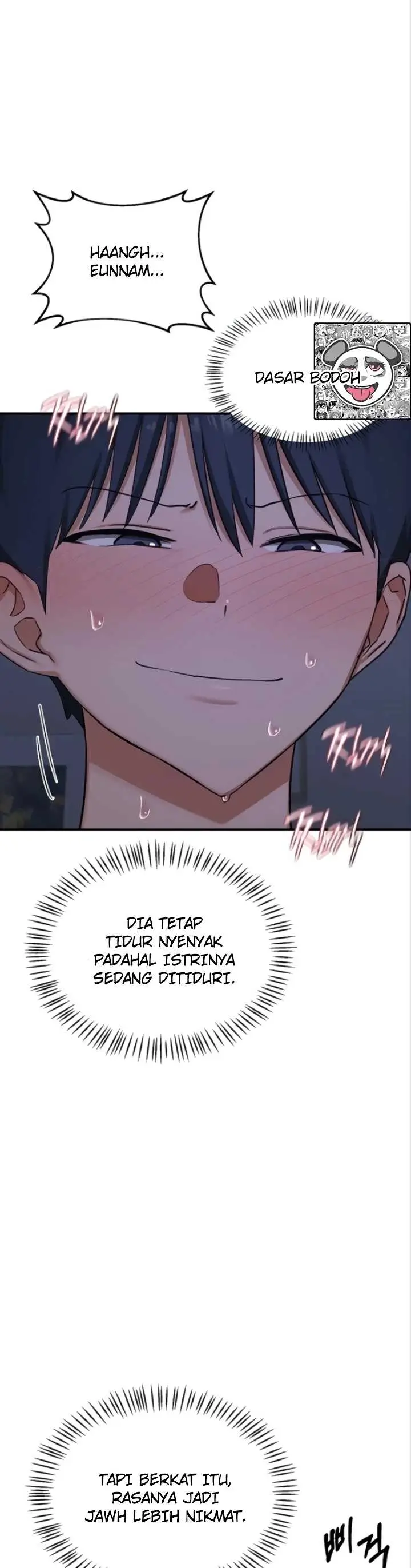 image-komik-milf-exchange-chapter-84-18/45