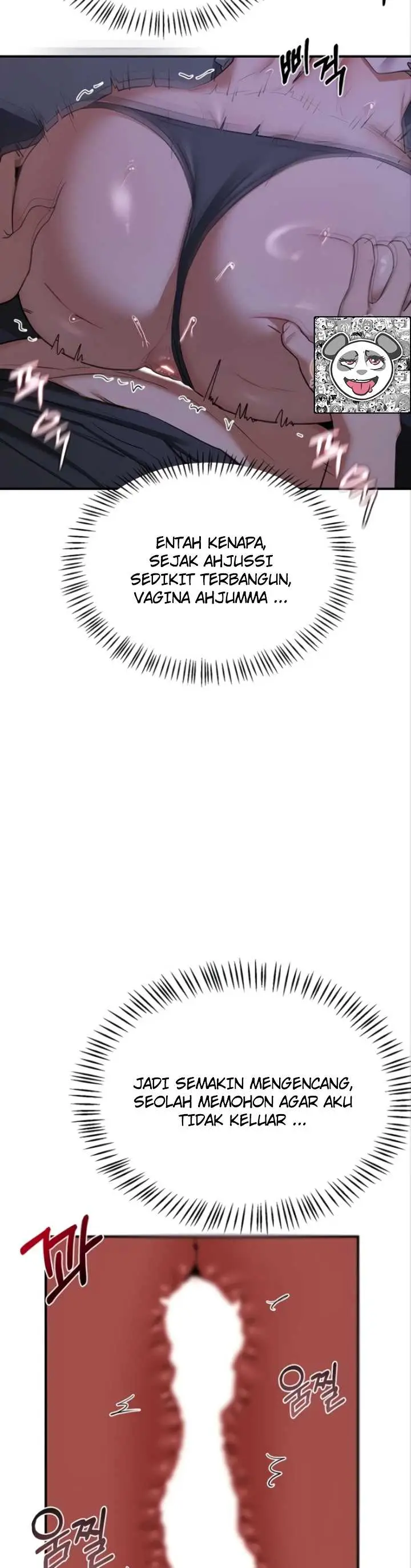 image-komik-milf-exchange-chapter-84-19/45