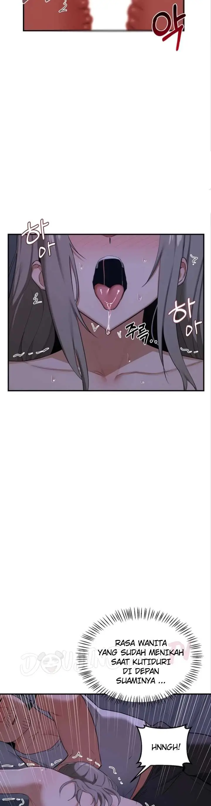 image-komik-milf-exchange-chapter-84-20/45