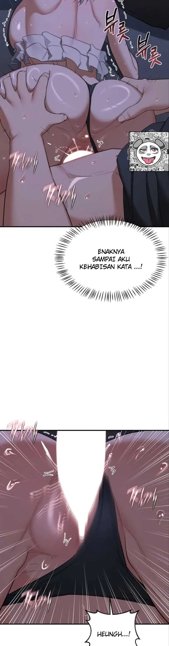 image-komik-milf-exchange-chapter-84-21/45