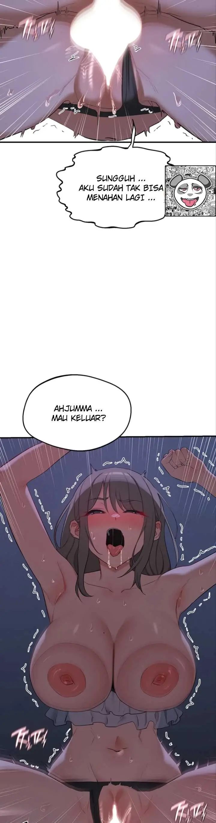 image-komik-milf-exchange-chapter-84-23/45
