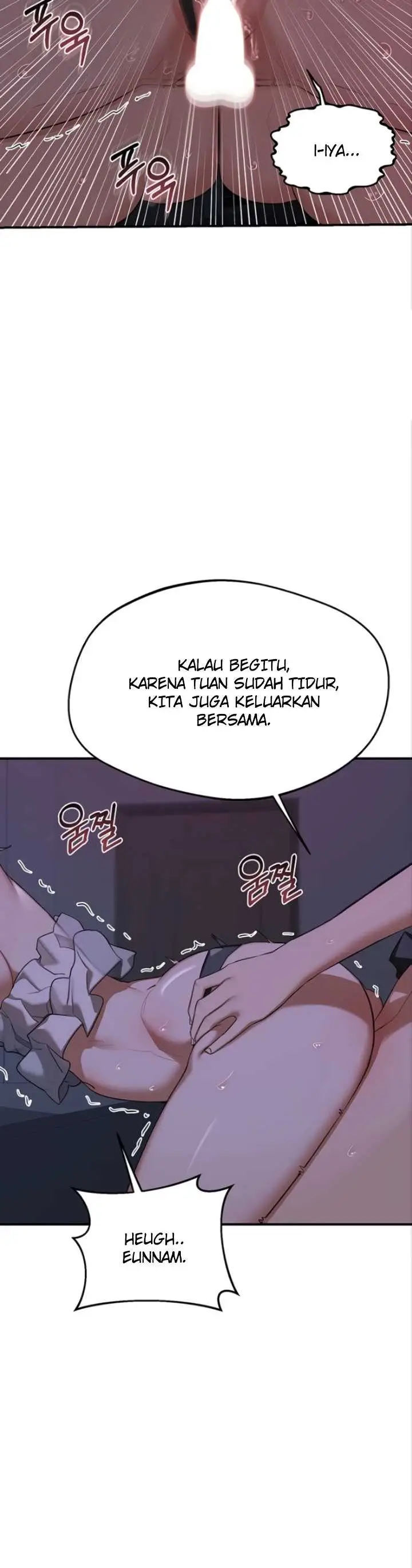 image-komik-milf-exchange-chapter-84-24/45
