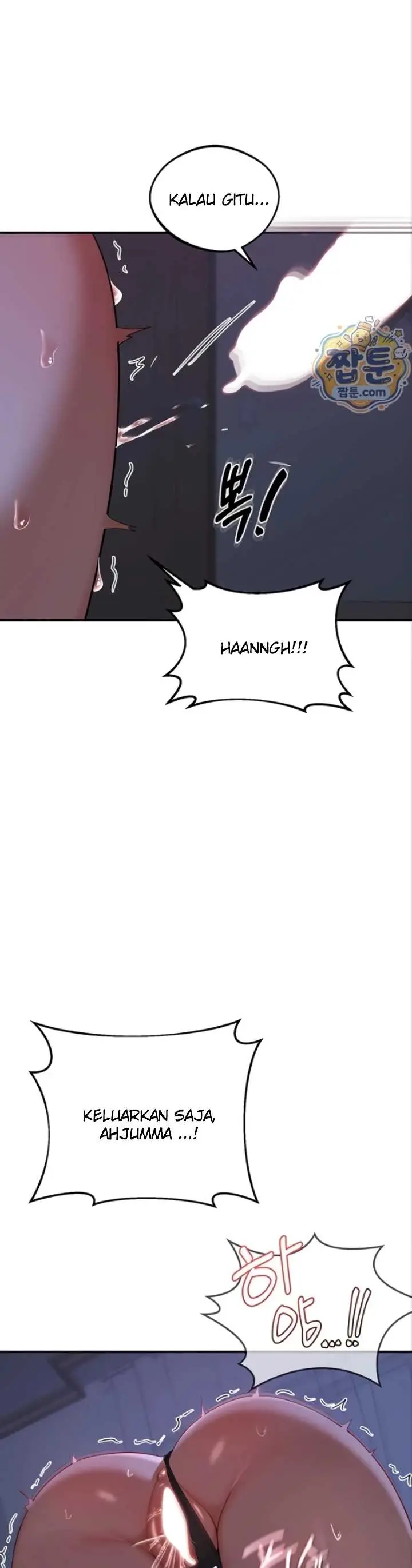 image-komik-milf-exchange-chapter-84-25/45