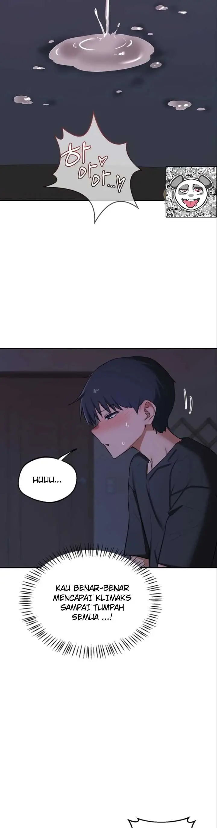 image-komik-milf-exchange-chapter-84-27/45
